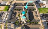15209 Padre Island Drive - Photo 34