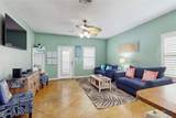 15209 Padre Island Drive - Photo 4