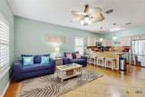 15209 Padre Island Drive - Photo 5