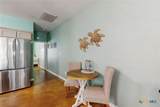 15209 Padre Island Drive - Photo 6