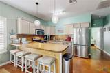 15209 Padre Island Drive - Photo 8