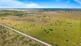 TBD County Road 3281 Tract #3 - Photo 10