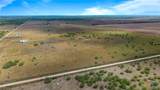 TBD County Road 3281 Tract #3 - Photo 11