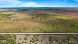 TBD County Road 3281 Tract #3 - Photo 13