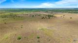 TBD County Road 3281 Tract #3 - Photo 14