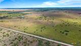 TBD County Road 3281 Tract #3 - Photo 16