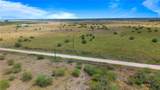 TBD County Road 3281 Tract #3 - Photo 17