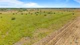 TBD County Road 3281 Tract #4 - Photo 5