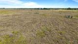 TBD County Road 3281 Tract #5 - Photo 13