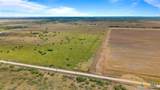 TBD County Road 3281 Tract #5 - Photo 2
