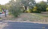 407 Cameron Street - Photo 1