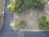407 Cameron Street - Photo 4