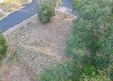 407 Cameron Street - Photo 5