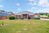 3941 Wells Drive - Photo 1
