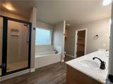 3941 Wells Drive - Photo 10