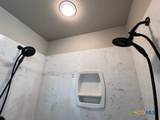 3941 Wells Drive - Photo 11
