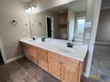 3941 Wells Drive - Photo 12