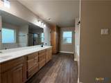 3941 Wells Drive - Photo 13