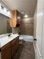 3941 Wells Drive - Photo 14