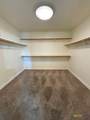 3941 Wells Drive - Photo 15