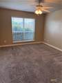 3941 Wells Drive - Photo 16