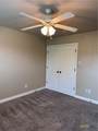 3941 Wells Drive - Photo 17
