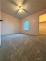 3941 Wells Drive - Photo 18
