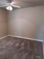 3941 Wells Drive - Photo 19