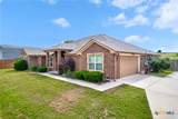 3941 Wells Drive - Photo 2