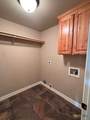 3941 Wells Drive - Photo 20