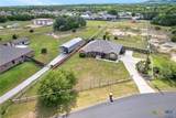 3941 Wells Drive - Photo 21