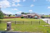3941 Wells Drive - Photo 23