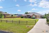 3941 Wells Drive - Photo 24