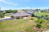 3941 Wells Drive - Photo 27