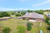 3941 Wells Drive - Photo 28