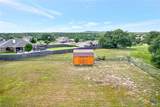 3941 Wells Drive - Photo 29