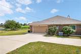 3941 Wells Drive - Photo 3