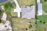 3941 Wells Drive - Photo 31
