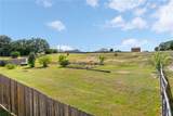 3941 Wells Drive - Photo 32