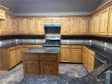 3941 Wells Drive - Photo 4