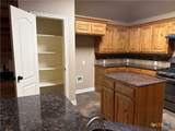 3941 Wells Drive - Photo 5