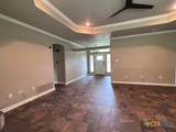 3941 Wells Drive - Photo 6