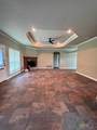 3941 Wells Drive - Photo 7