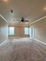 3941 Wells Drive - Photo 8