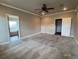 3941 Wells Drive - Photo 9