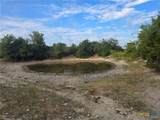 TBD Reno Road - Photo 12
