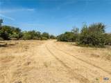 TBD Reno Road - Photo 27