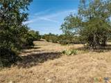 TBD Reno Road - Photo 28