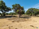 TBD Reno Road - Photo 29