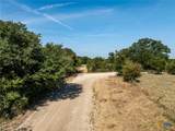 TBD Reno Road - Photo 32